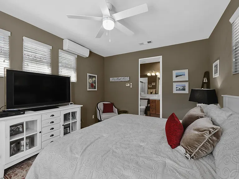 80425 Cedar Crst — Photo 29