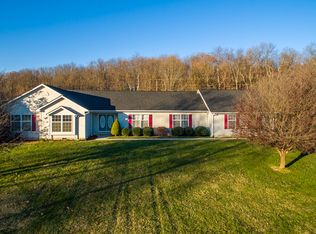 5075 Southern Dr, Dublin, VA 24084