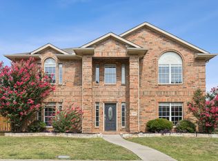 3208 Juniper Dr, McKinney, TX 75070