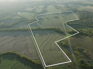 14043 K47 Hwy, Fredonia, KS 66736