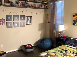 23 Wrens Song Pl, Spring, TX 77382