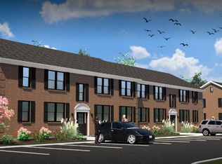 Drexel Hill Apartments, Buffalo, NY 14221