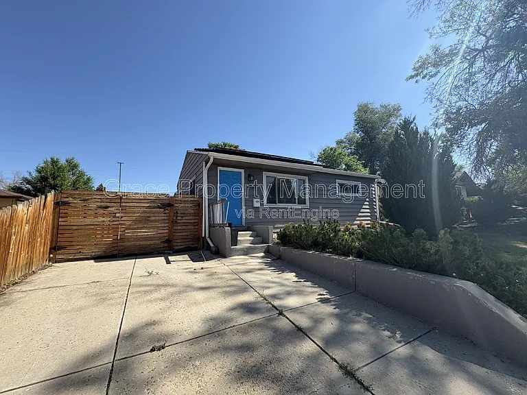 4465 W Custer Pl — Photo 21