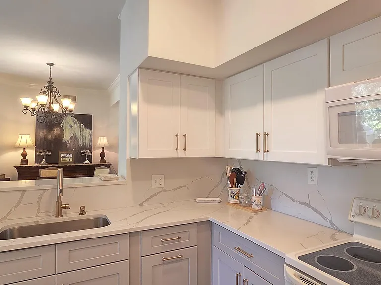 11790 Saint Andrews Pl #302 — Photo 45