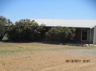 7276B Tate Panola Rd, Senatobia, MS 38668