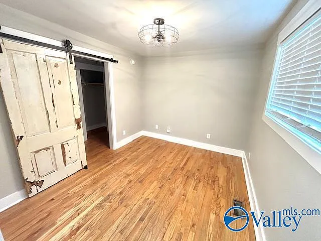 3805 McVay St SW #G — Photo 5