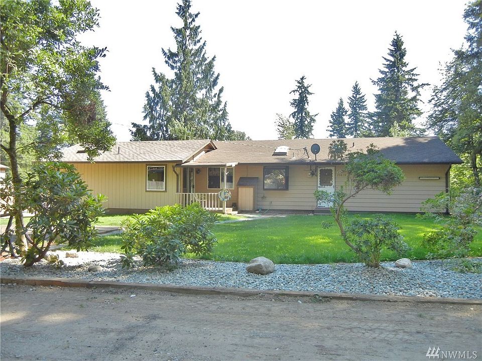 1st image of 23819 190th Ave SE