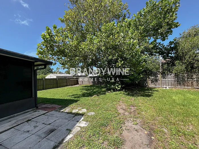 11458 Willet Ct S — Photo 20