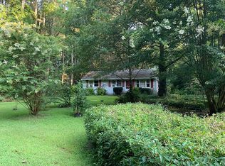 10670 Downs Way, Delmar, MD 21875