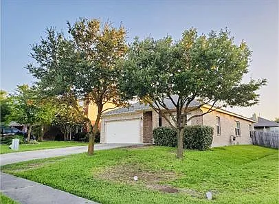 149 Maplewood N