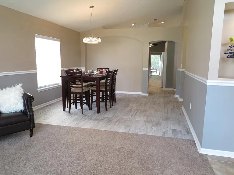 817 Crystal Spring Way — Photo 6