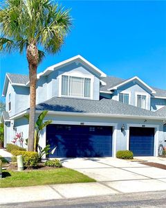 6107 Parkside Meadow Dr, Tampa, FL, 33625
