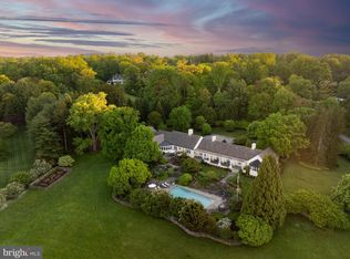 210 Golf Course Rd, Owings Mills, MD 21117