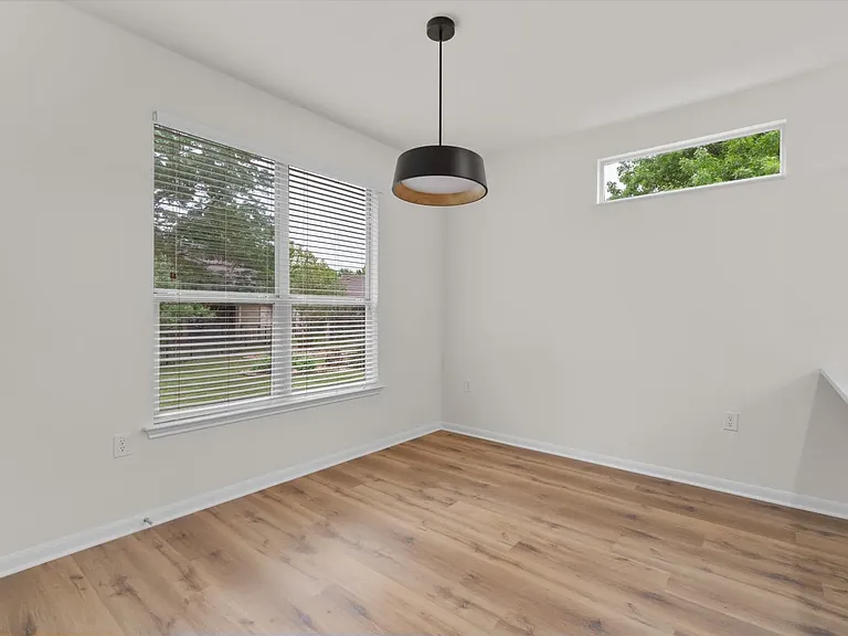 109 Anemone Cir #ANEMONE109 — Photo 10