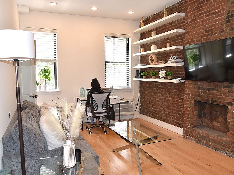 1st image of 323 E 75th St APT 1A