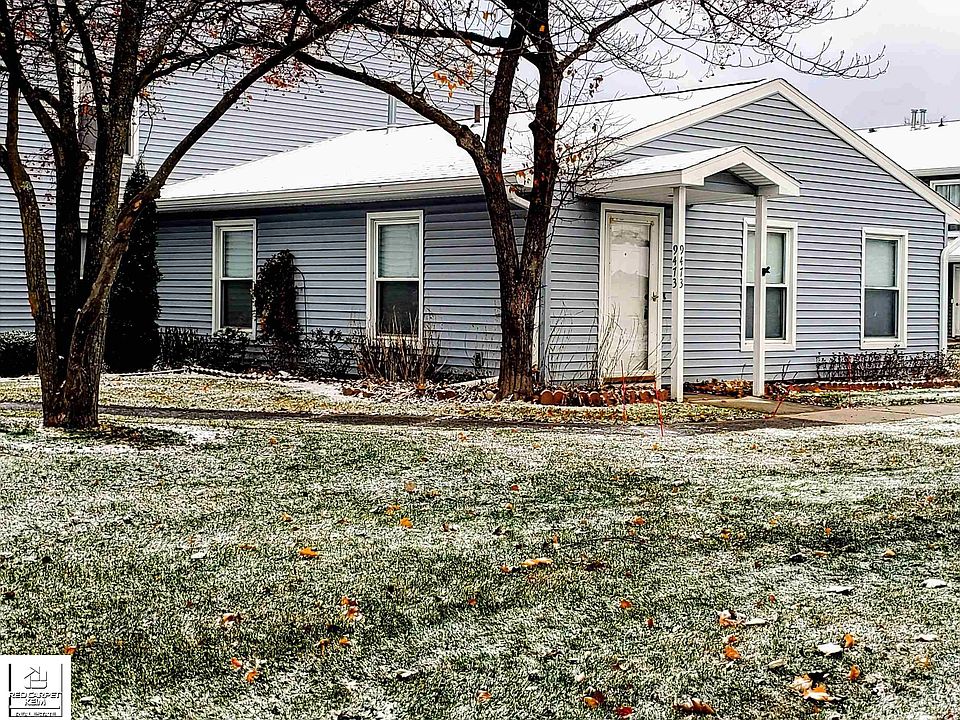 1st image of 9473 N Parkwood Dr