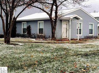 9473 N Parkwood Dr, Davison, MI