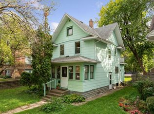 1446 Grand Ave, Saint Paul, MN 55105