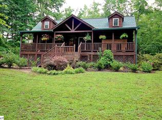 1945 N Highway 414, Travelers Rest, SC 29690