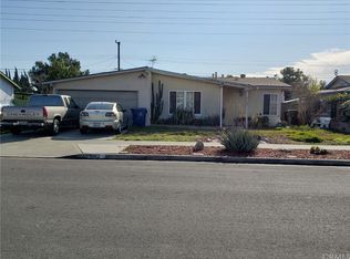 8162 Worthy Dr, Midway City, CA 92655