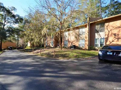 1810 NW 23rd Blvd APT 182, Gainesville, FL, 32605