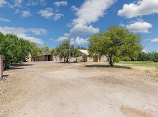 4388 E Knox Rd, Gilbert, AZ 85296