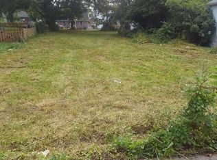 345 E Elizabeth St, Harrisonburg, VA 22802