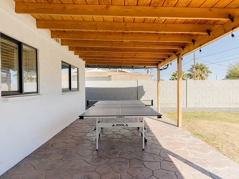 8447 E Vernon Ave — Photo 21