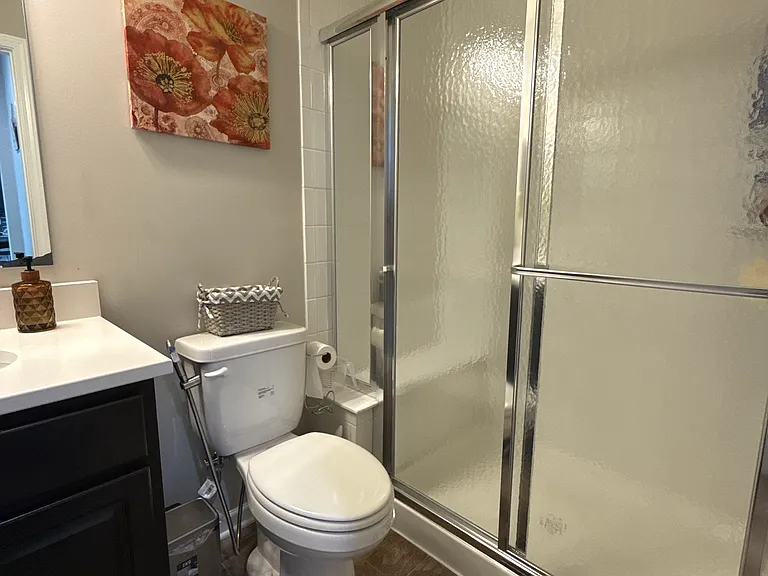 9398 Dewitt Dr — Photo 14