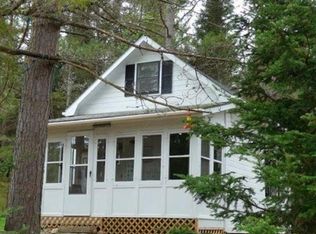 4437 Seifert Rd, Long Lake, WI 54542