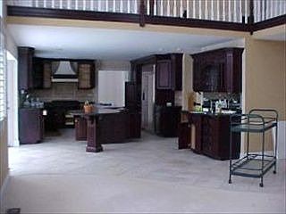3rd image of 901 Wildrose Springs Dr