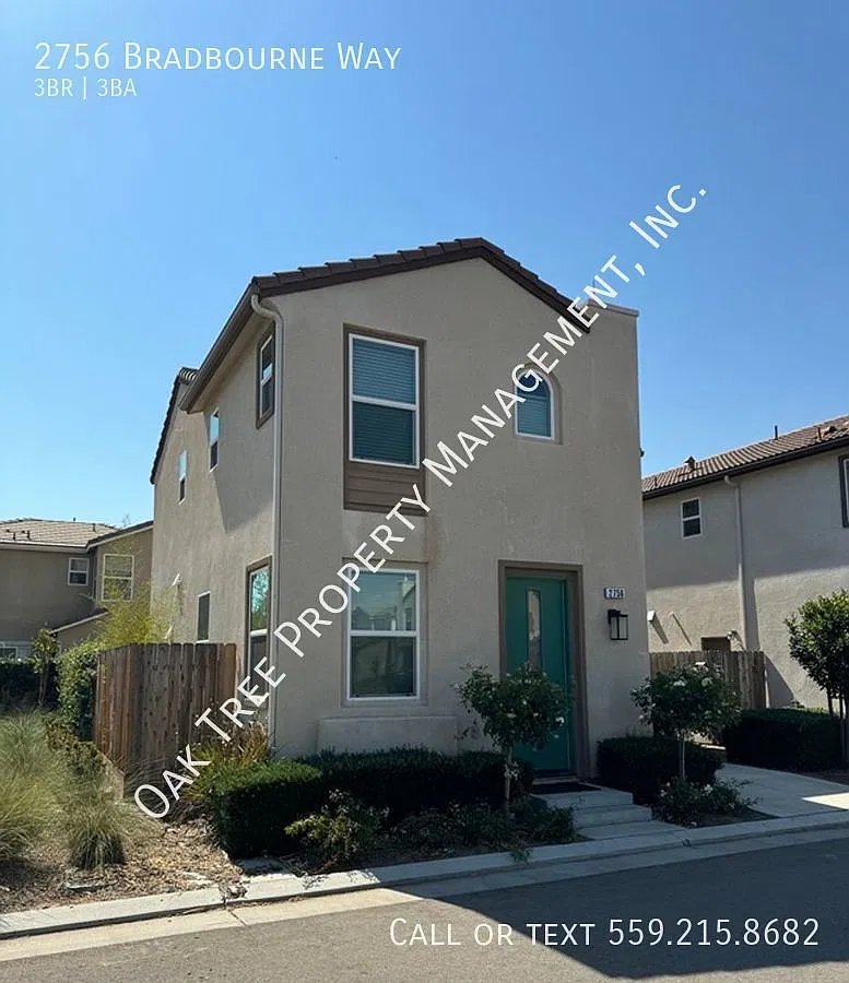 2756 Bradbourne Way (Gettysburg & Leonard) — Photo 2