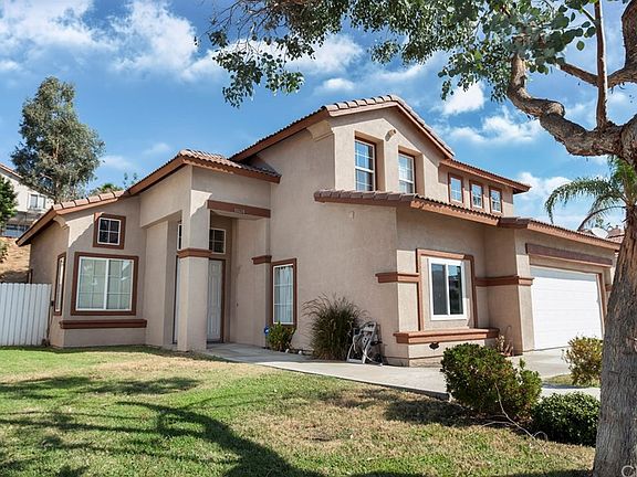 2nd image of 31624 Boulder Vista Dr