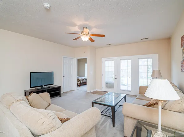 9402 Clubview Dr Unit 104, Louisville, KY 40291