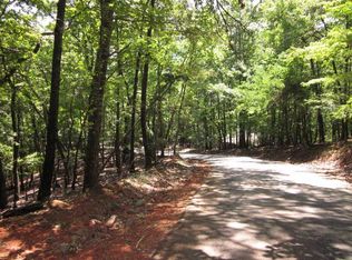 557 Wake Robin Dr, Jasper, GA 30143