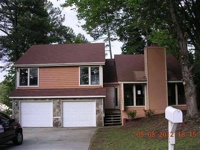 1st image of 975 Worchester Pl NW