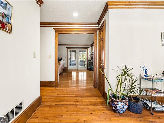 3rd image of 4535 Arcado Rd