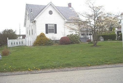 2nd image of 1216 Dalewood Dr