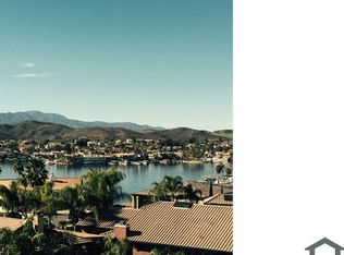 29655 Vacation Dr FLOOR 3, Quail Valley, CA 92587