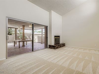 4201 Essex Green Ct, Las Vegas, NV, 89110