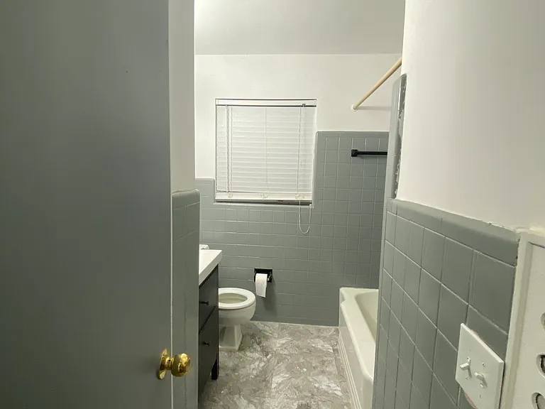 6511 Lou Dr S — Photo 4
