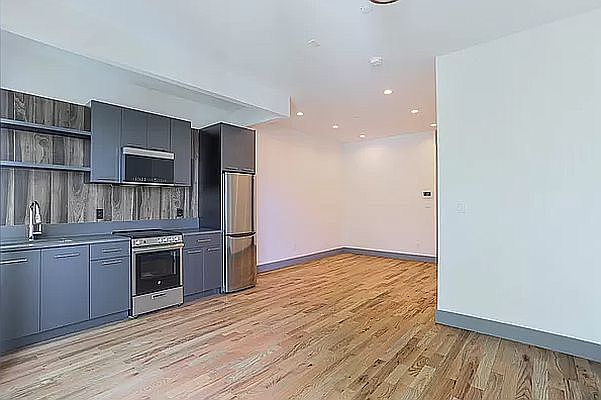 2nd image of 1251 New York Ave #4HH