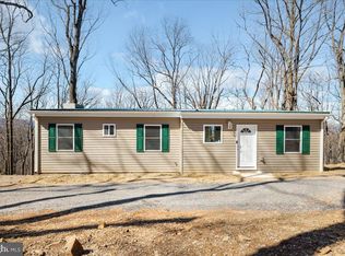 106 Mountain Spring Rd, Front Royal, VA 22630
