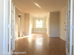 3559 S Centinela Ave, Los Angeles, CA 90066