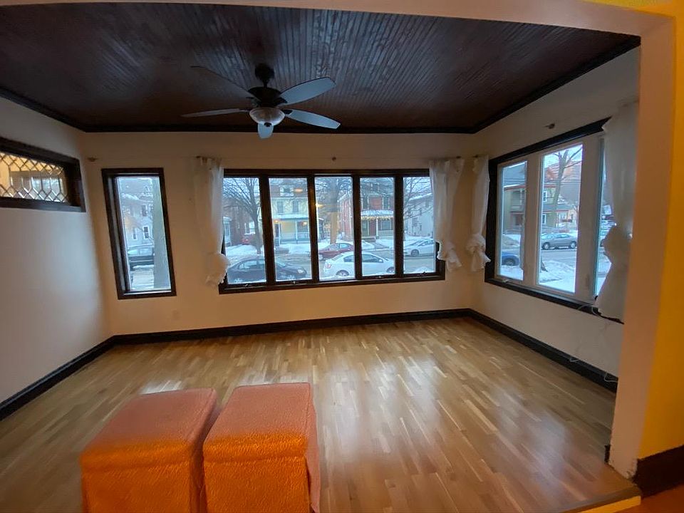 1st image of 2519 E 22nd St #1