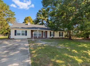 6568 Angleton Ct, Parkton, NC 28371