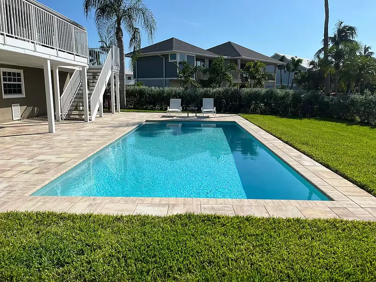 1187 Sand Castle Rd — Photo 9