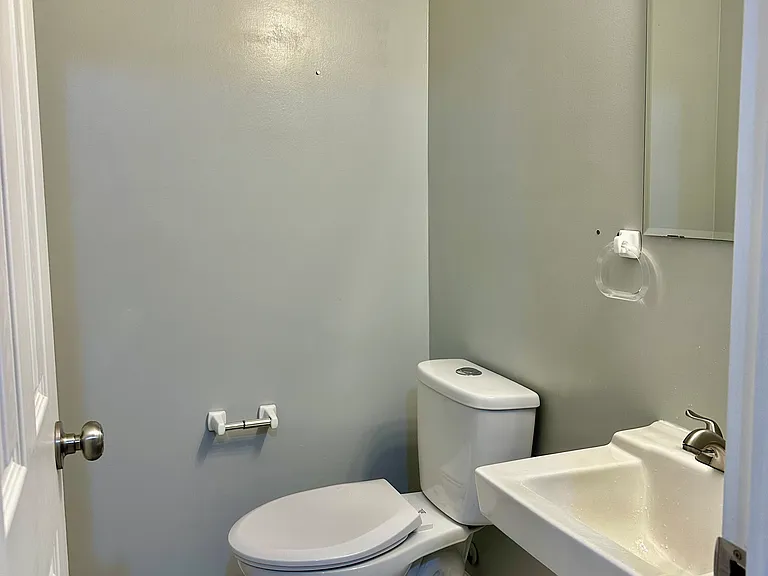 3589 Wakefield Dr — Photo 11