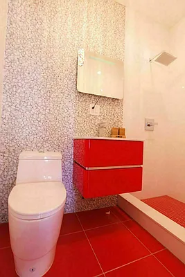 Rented by Massada Home Sales Inc | media 11