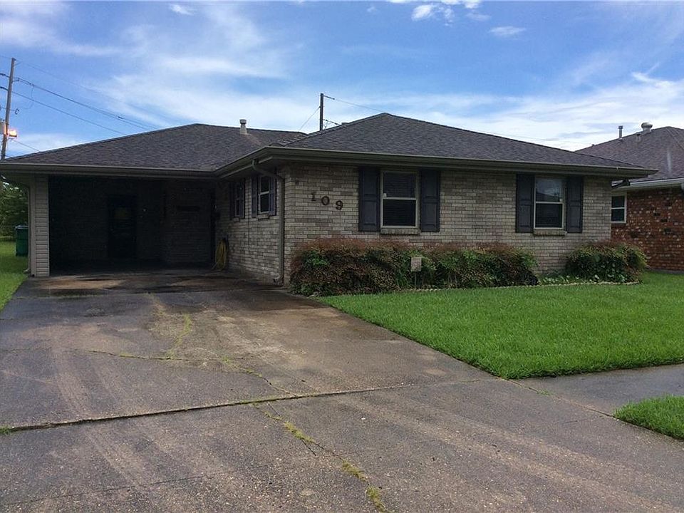 1st image of 109 Cottonwood Dr